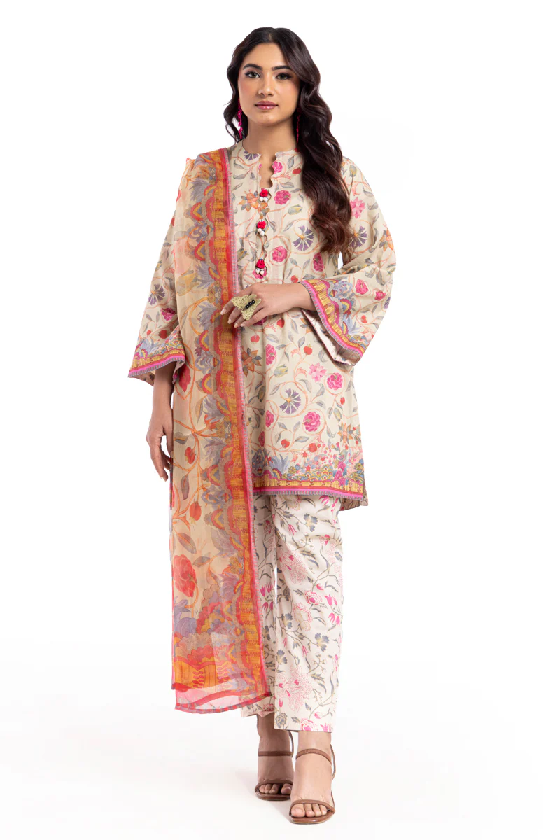 Multi-Lawn-3 Piece (WP3PPBS26B1F44) - Image 2