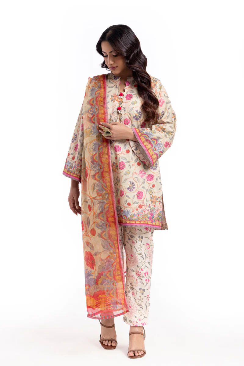 Multi-Lawn-3 Piece (WP3PPBS26B1F44) - Image 3