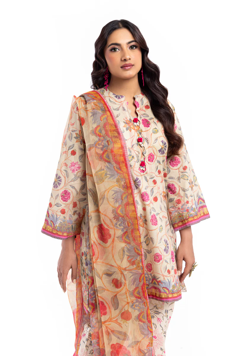 Multi-Lawn-3 Piece (WP3PPBS26B1F44) - Image 4