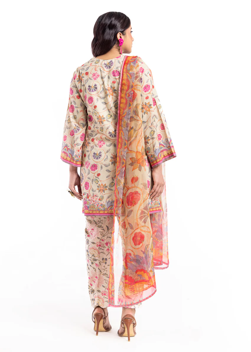 Multi-Lawn-3 Piece (WP3PPBS26B1F44) - Image 5