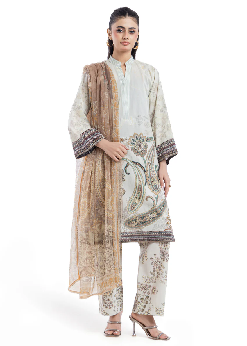 MULTI-LAWN-3 PIECE (WP3PPBS26B1F45) - Image 3