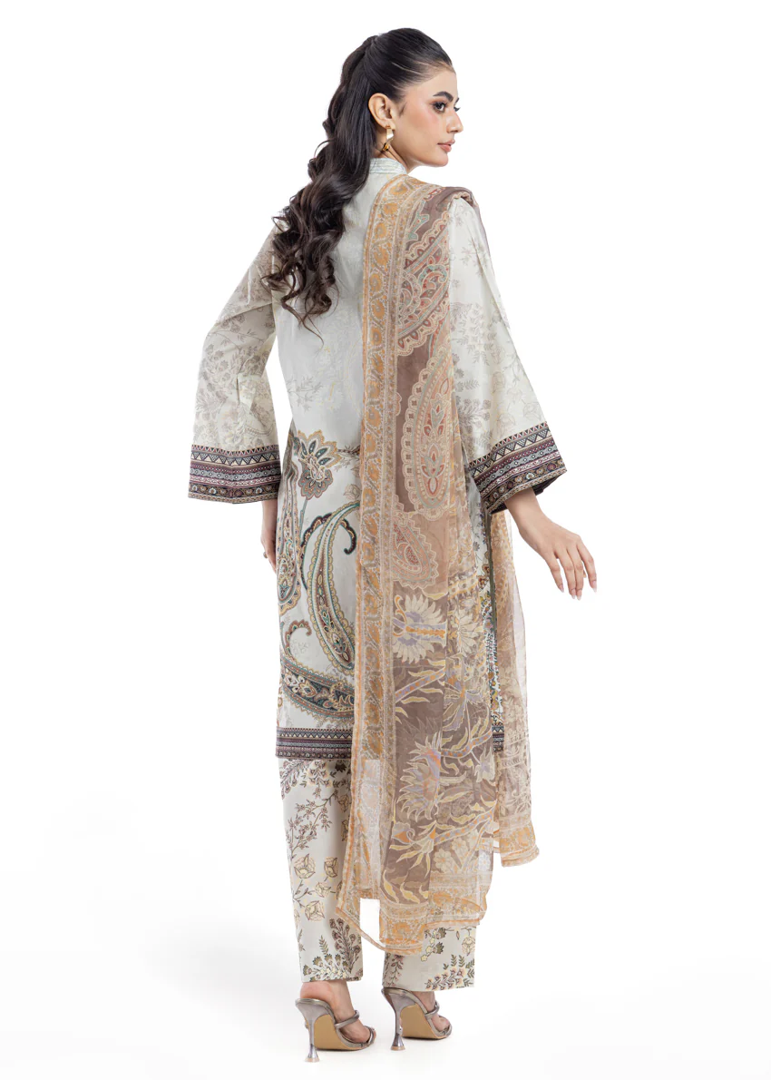MULTI-LAWN-3 PIECE (WP3PPBS26B1F45) - Image 4