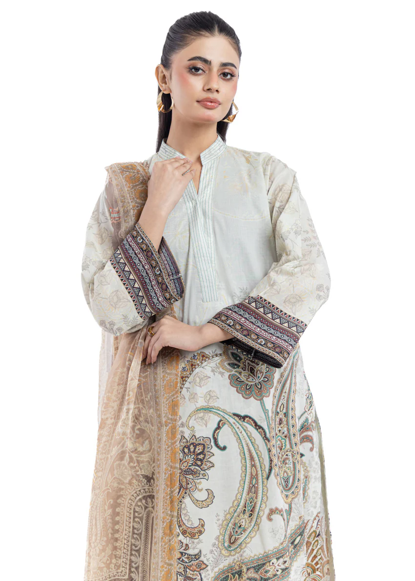 MULTI-LAWN-3 PIECE (WP3PPBS26B1F45) - Image 7