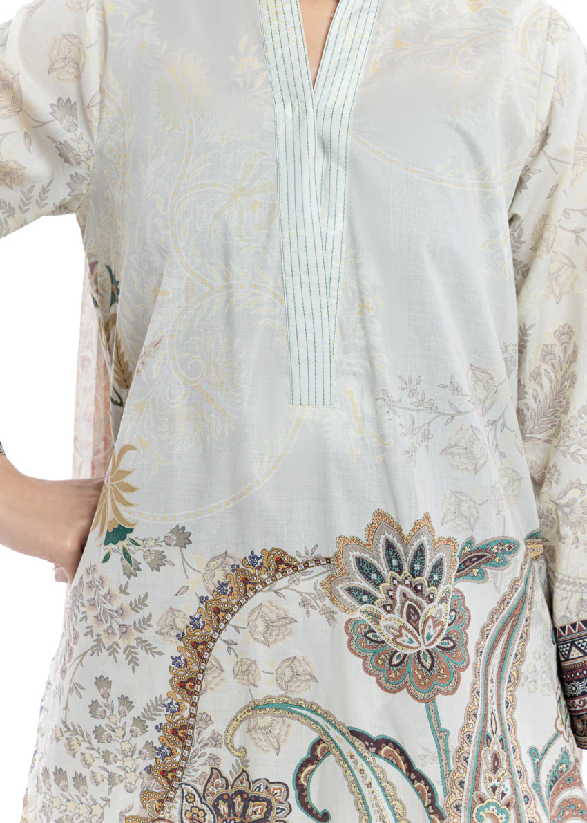 MULTI-LAWN-3 PIECE (WP3PPBS26B1F45) - Image 8