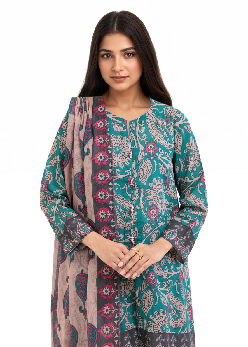 C-Green-Lawn-3 Piece (WP3PPBS26B1F48) - Image 8