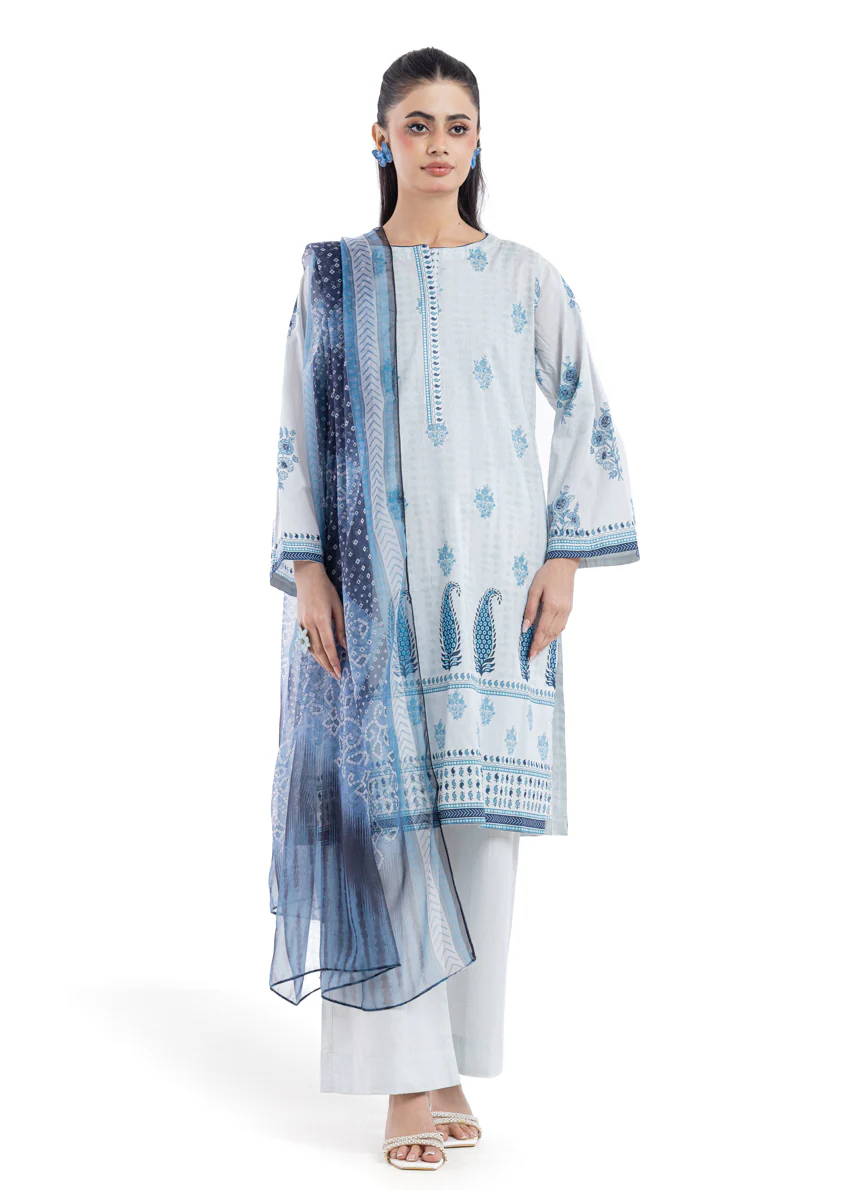 P-Blue-Lawn-3 Piece (WP3PPBS26B1F61) - Image 2