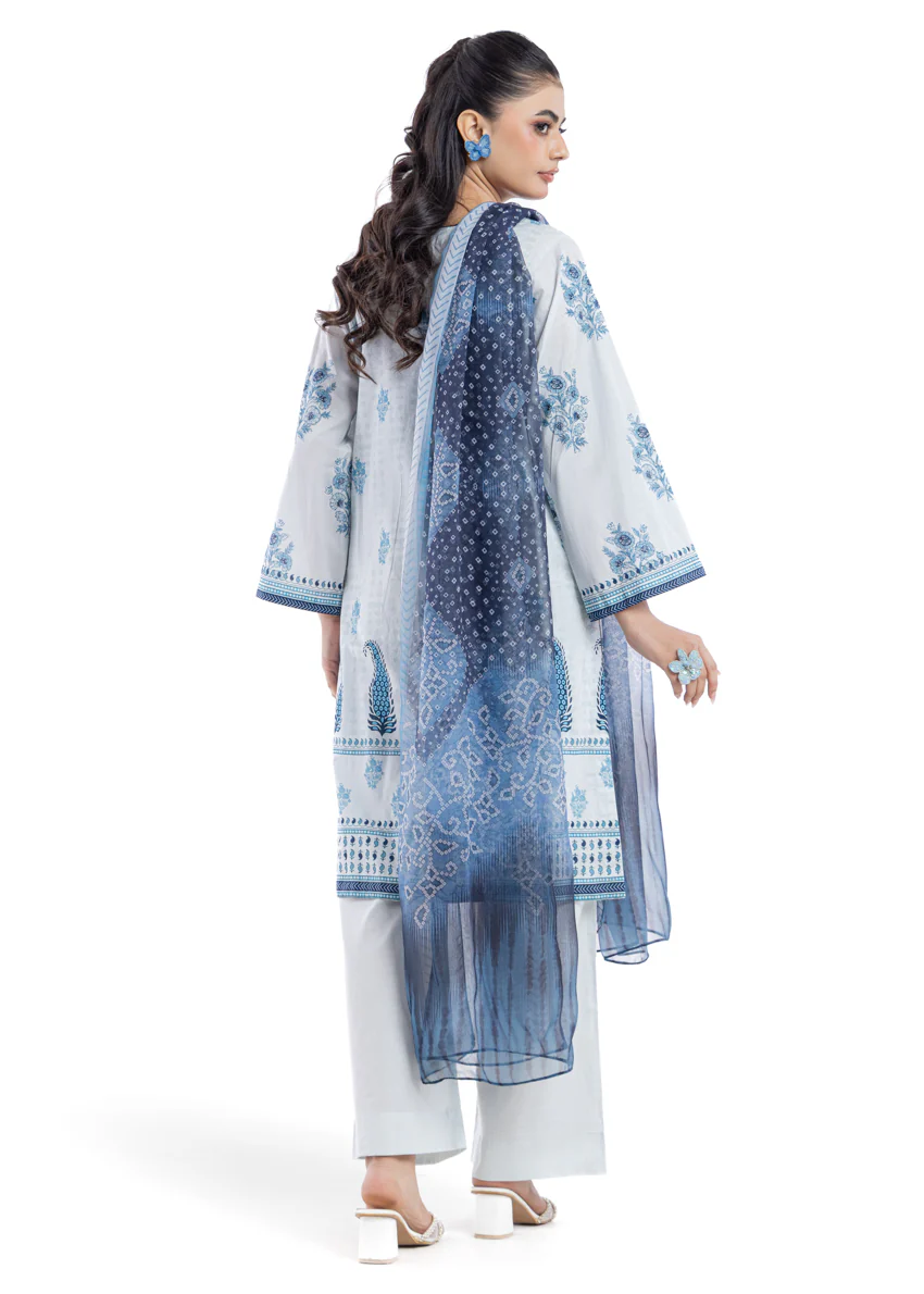 P-Blue-Lawn-3 Piece (WP3PPBS26B1F61) - Image 3