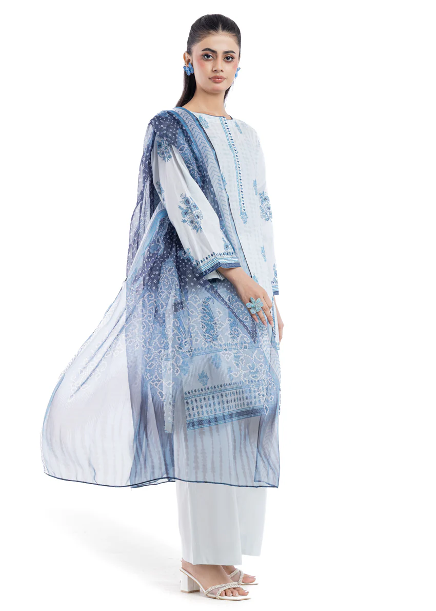 P-Blue-Lawn-3 Piece (WP3PPBS26B1F61) - Image 4