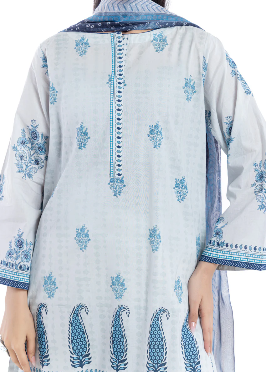 P-Blue-Lawn-3 Piece (WP3PPBS26B1F61) - Image 7