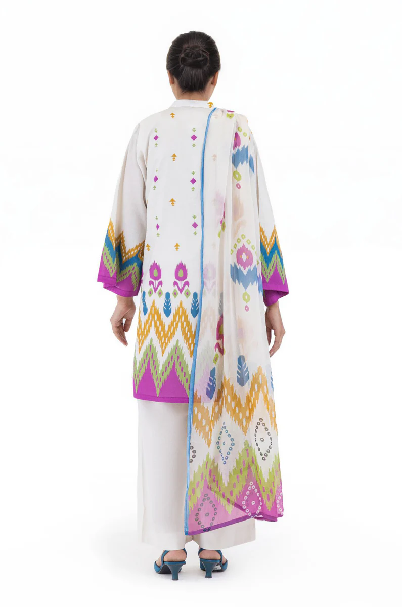 Multi-Lawn-3 Piece (WP3PPBS26B1F62) - Image 4