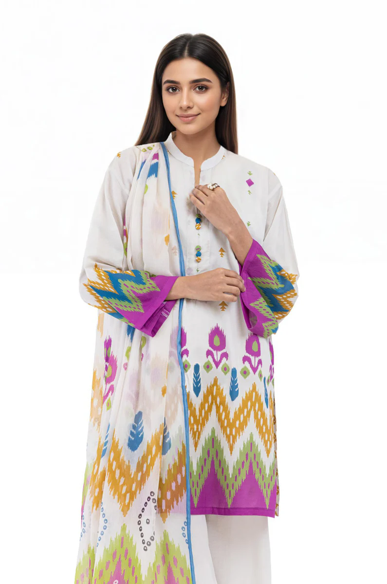 Multi-Lawn-3 Piece (WP3PPBS26B1F62) - Image 6