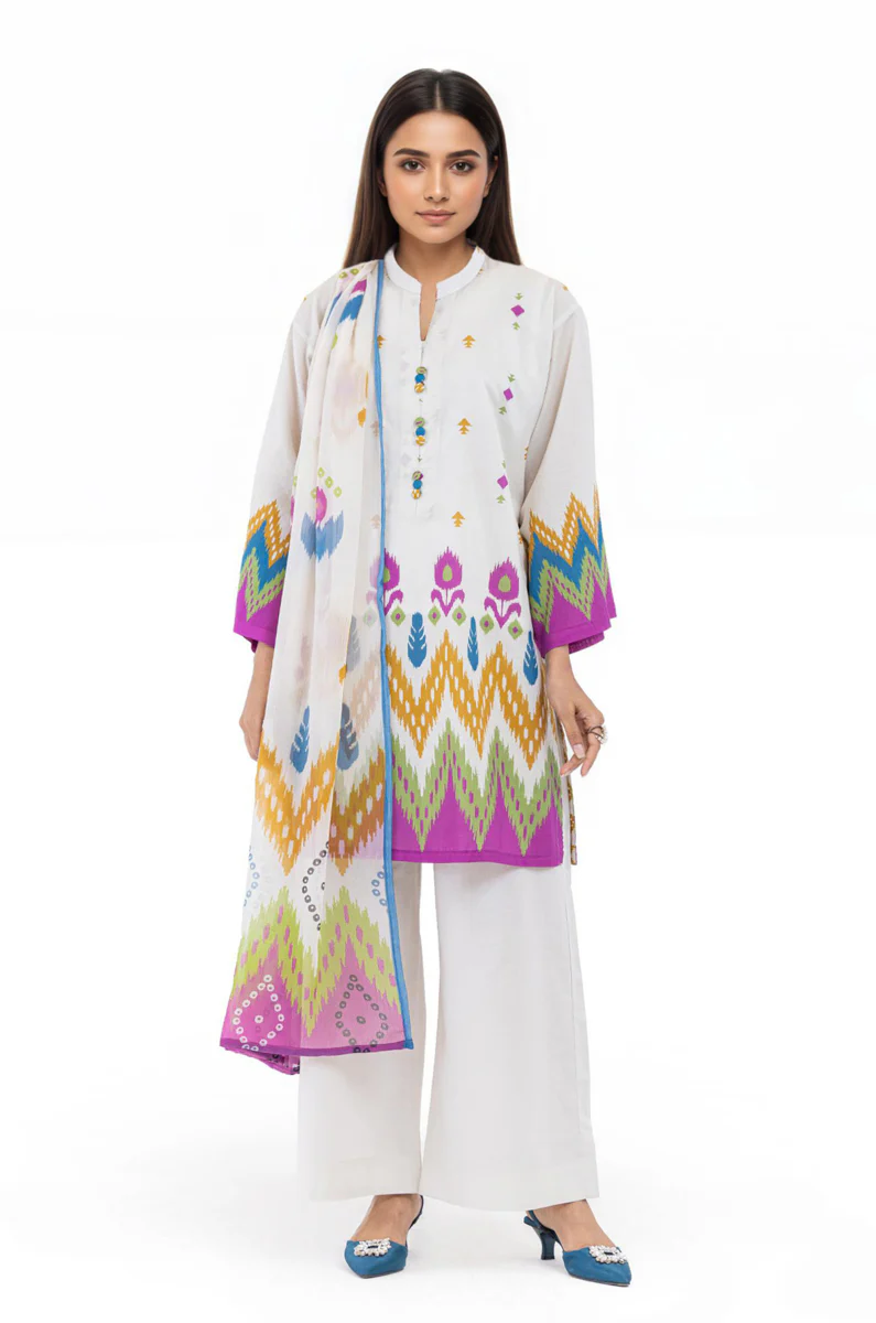 Multi-Lawn-3 Piece (WP3PPBS26B1F62) - Image 7