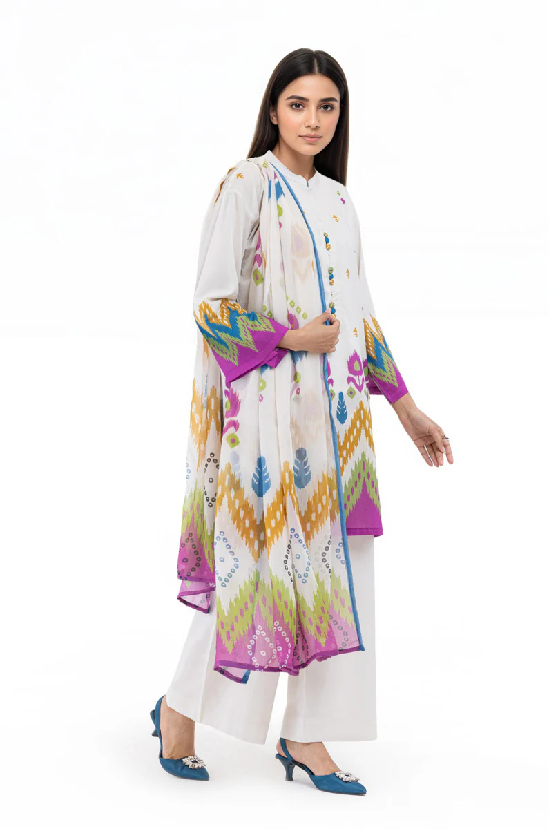 Multi-Lawn-3 Piece (WP3PPBS26B1F62) - Image 8