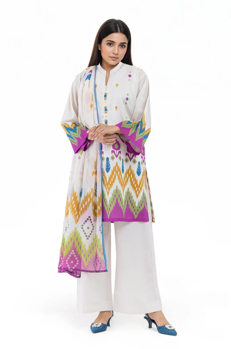 Multi-Lawn-3 Piece (WP3PPBS26B1F62) - Image 9