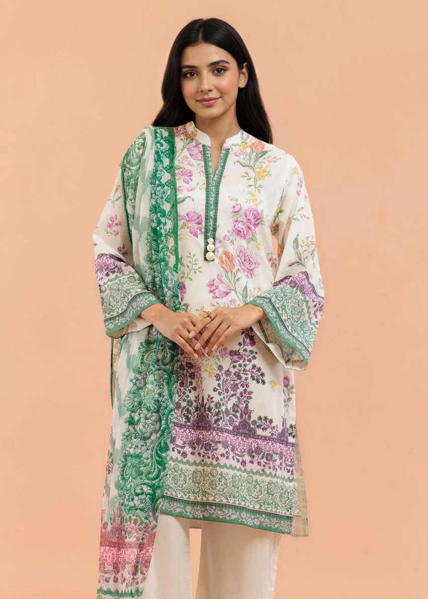 Multi-Lawn-3 Piece  (WP3PPBS26B1F63) - Image 10