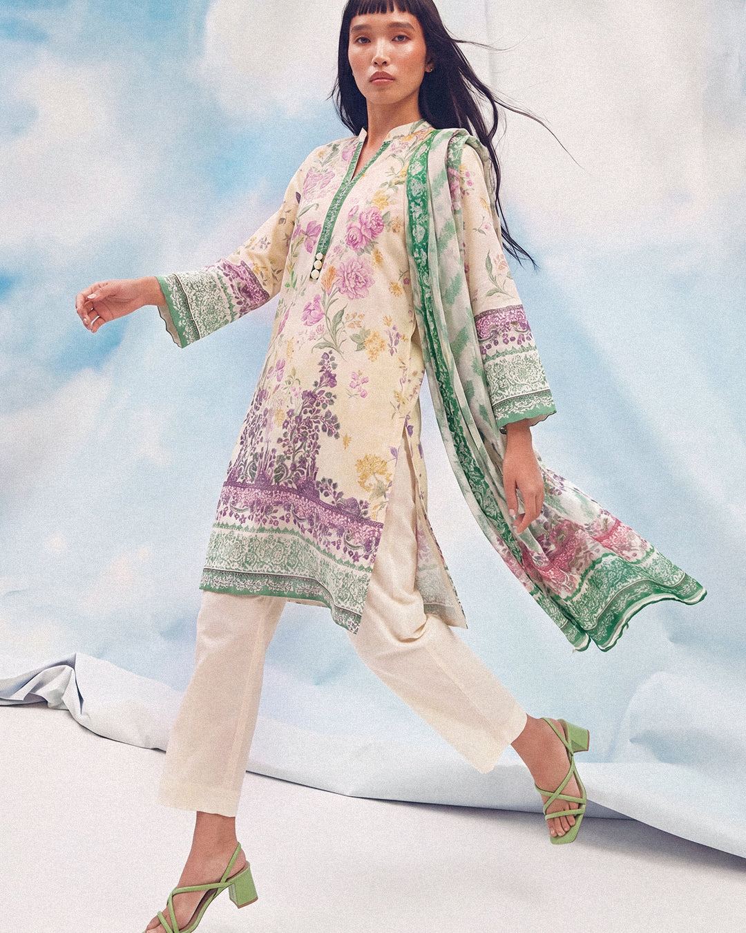 Multi-Lawn-3 Piece  (WP3PPBS26B1F63) - Image 2