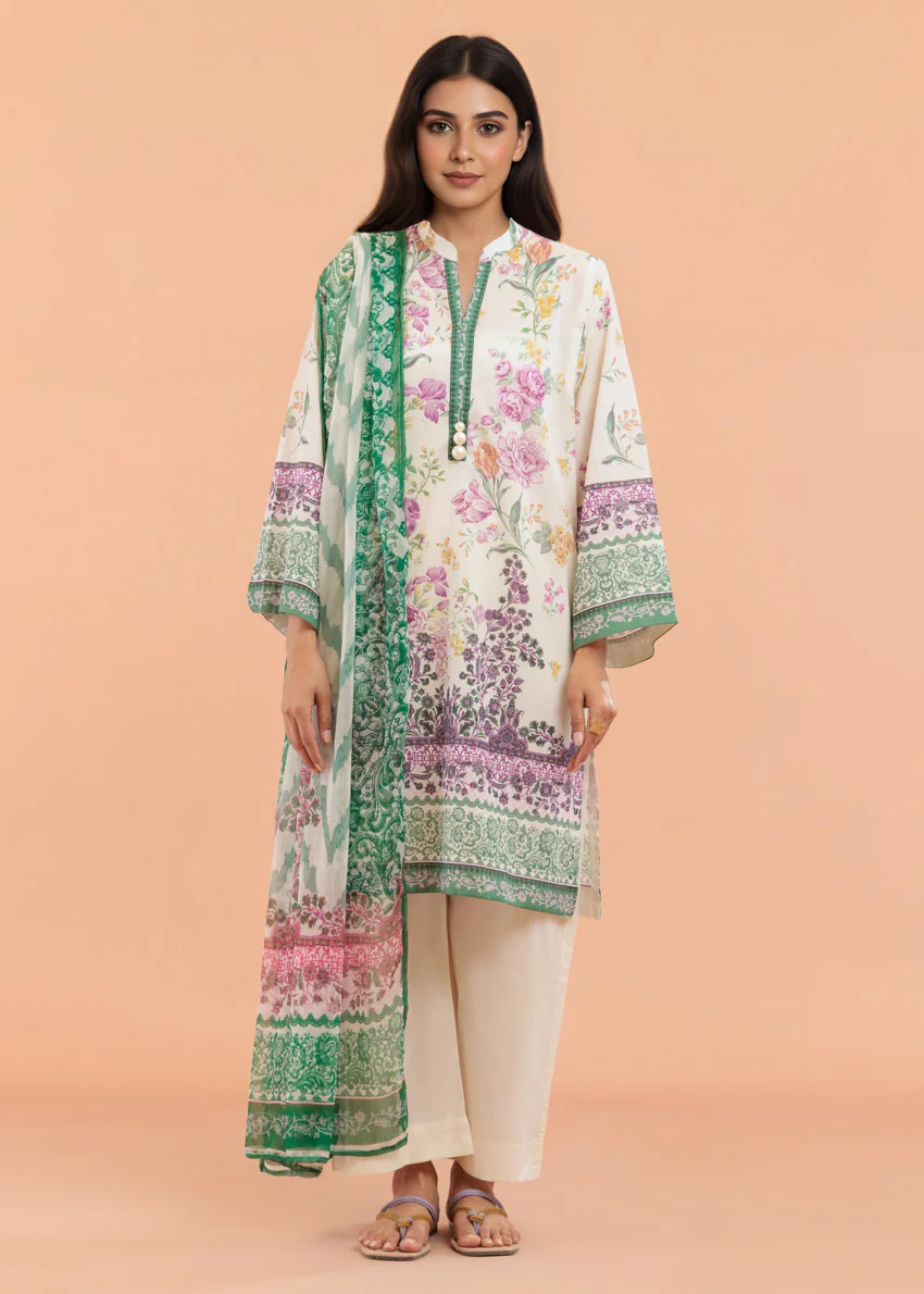 Multi-Lawn-3 Piece  (WP3PPBS26B1F63) - Image 4