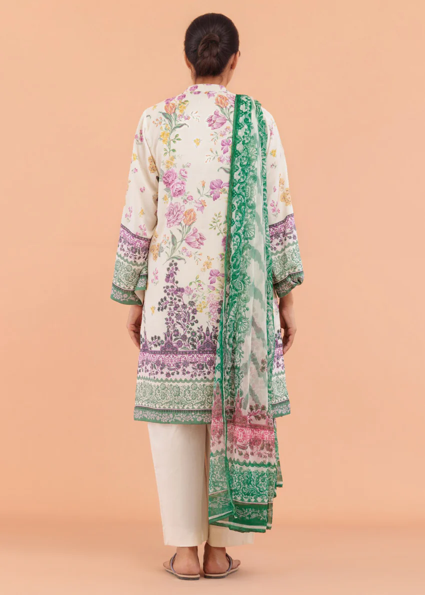 Multi-Lawn-3 Piece  (WP3PPBS26B1F63) - Image 5