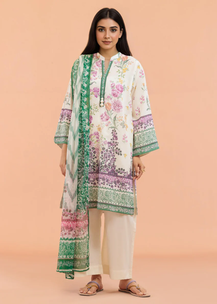 Multi-Lawn-3 Piece  (WP3PPBS26B1F63) - Image 7