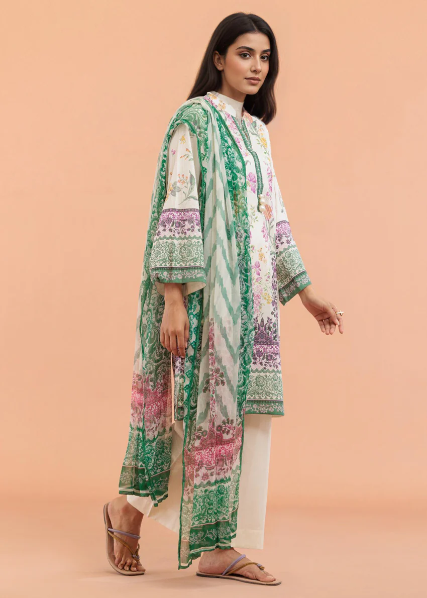 Multi-Lawn-3 Piece  (WP3PPBS26B1F63) - Image 8