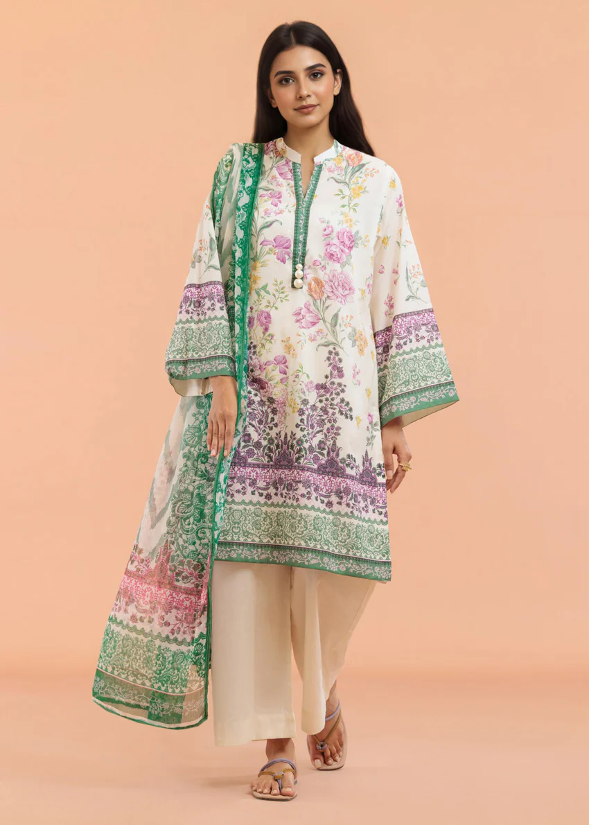 Multi-Lawn-3 Piece  (WP3PPBS26B1F63) - Image 9