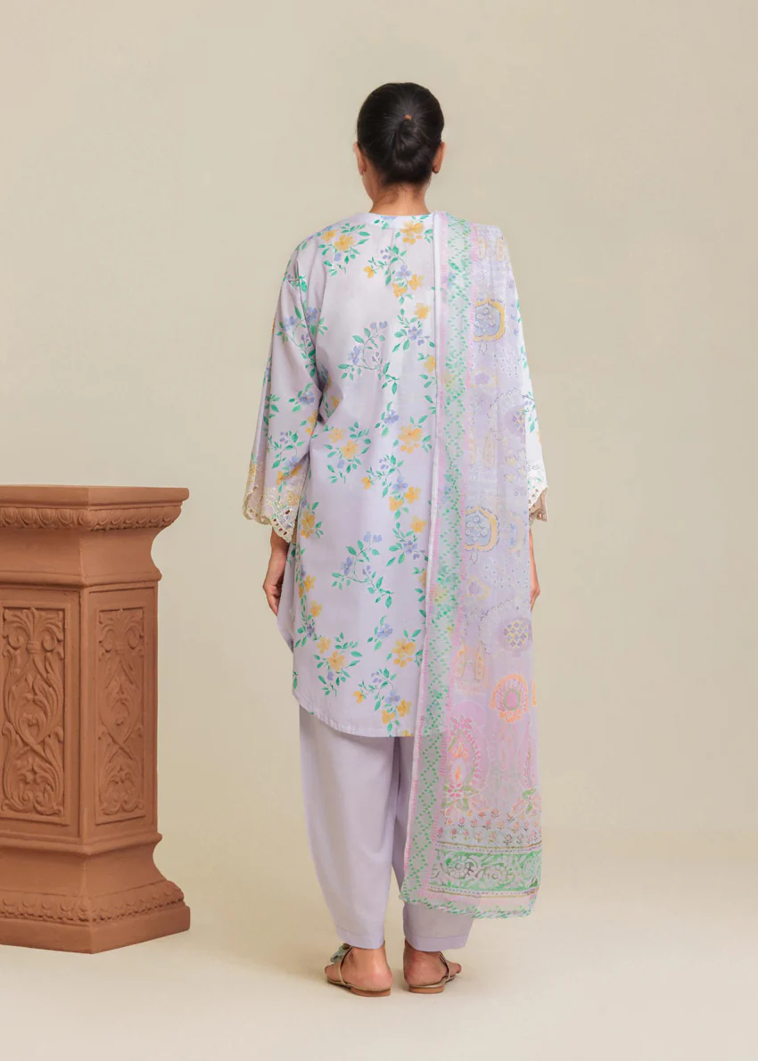 Multi-Lawn-3 Piece (WP3PPBS26B2M12) - Image 2