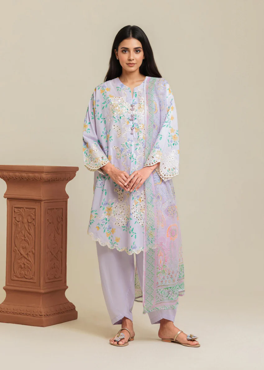 Multi-Lawn-3 Piece (WP3PPBS26B2M12) - Image 7