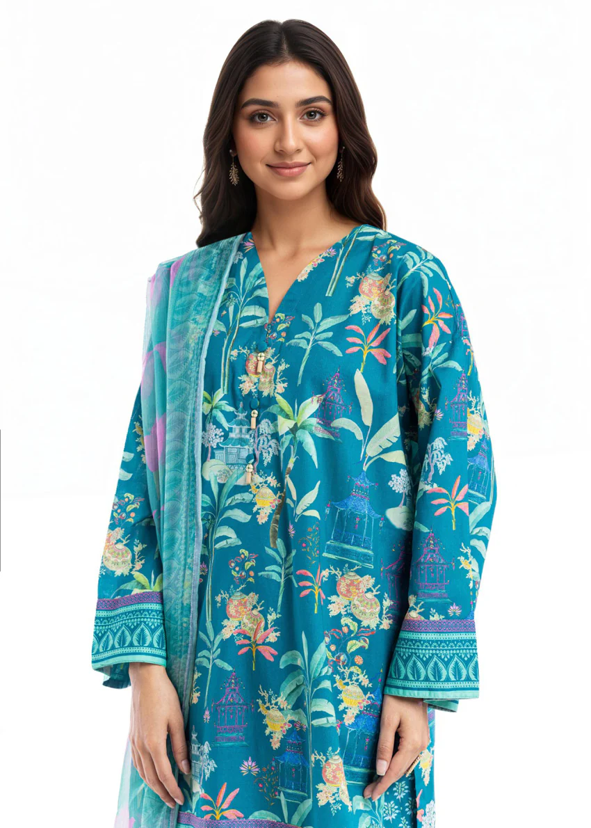 Multi-Lawn-3 Piece (WP3PPBS26B2M42) - Image 4