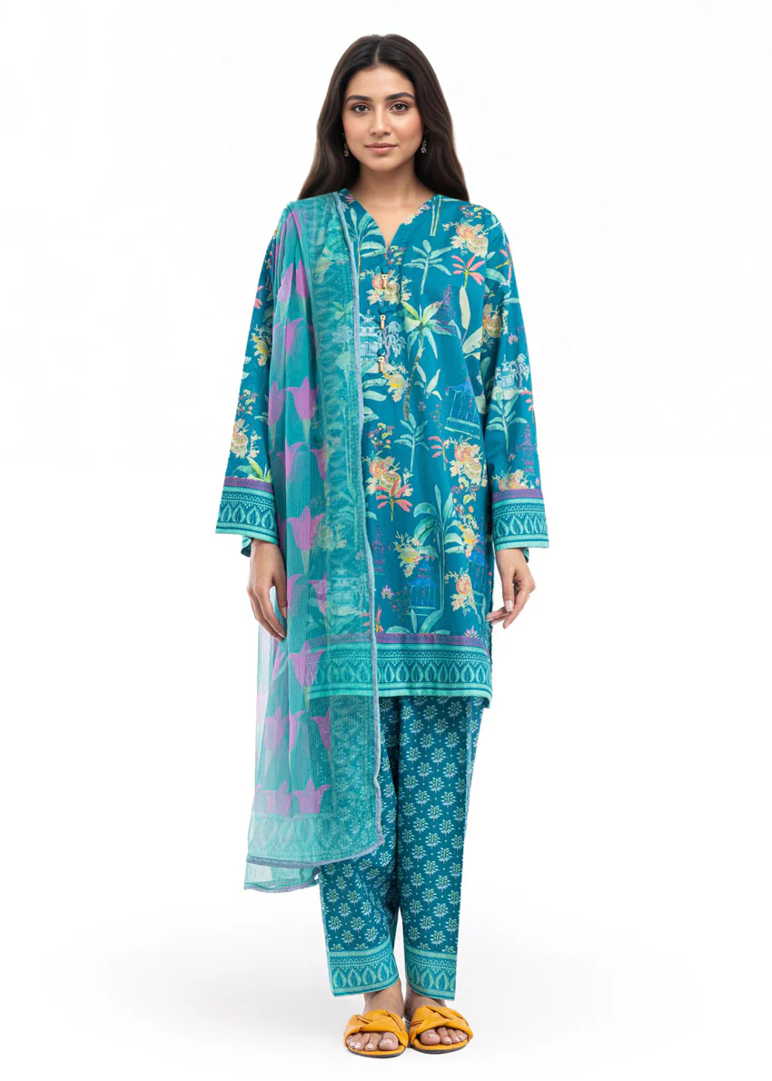 Multi-Lawn-3 Piece (WP3PPBS26B2M42) - Image 6