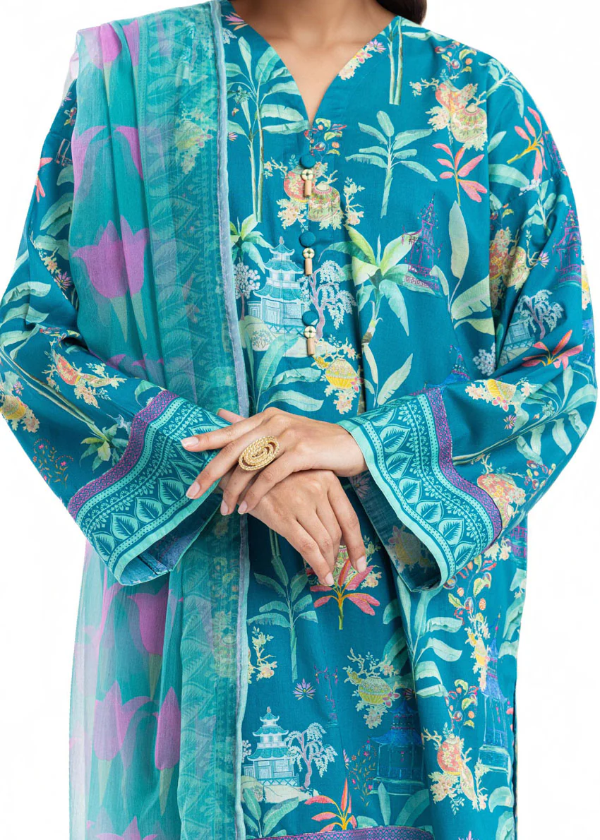 Multi-Lawn-3 Piece (WP3PPBS26B2M42) - Image 7