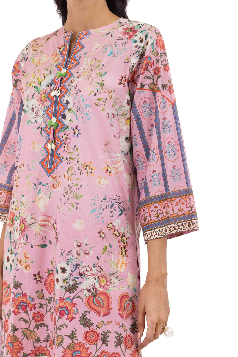 Pink-Lawn-3 Piece (WP3PPBS26B2M52) - Image 6