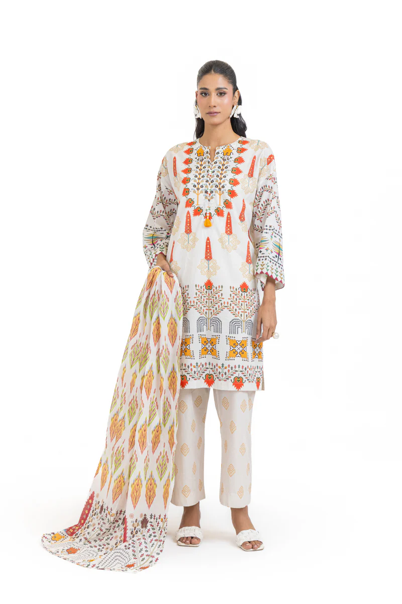 A-Grey-Lawn-3 Piece (WP3PPBS26B2M54) - Image 3