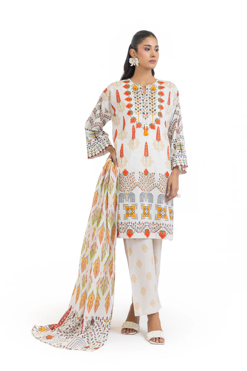 A-Grey-Lawn-3 Piece (WP3PPBS26B2M54) - Image 4