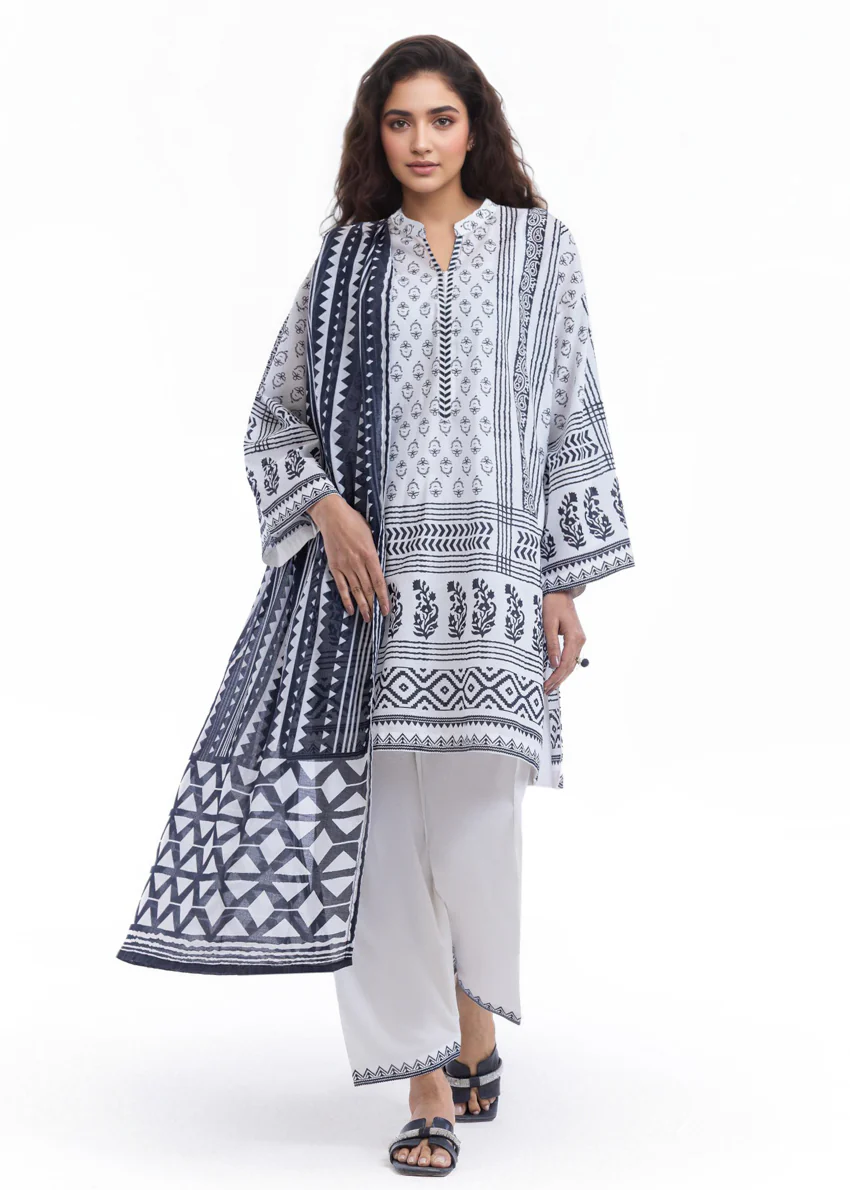 White-Lawn-3 Piece (WP3PPBS26B2M55) - Image 5