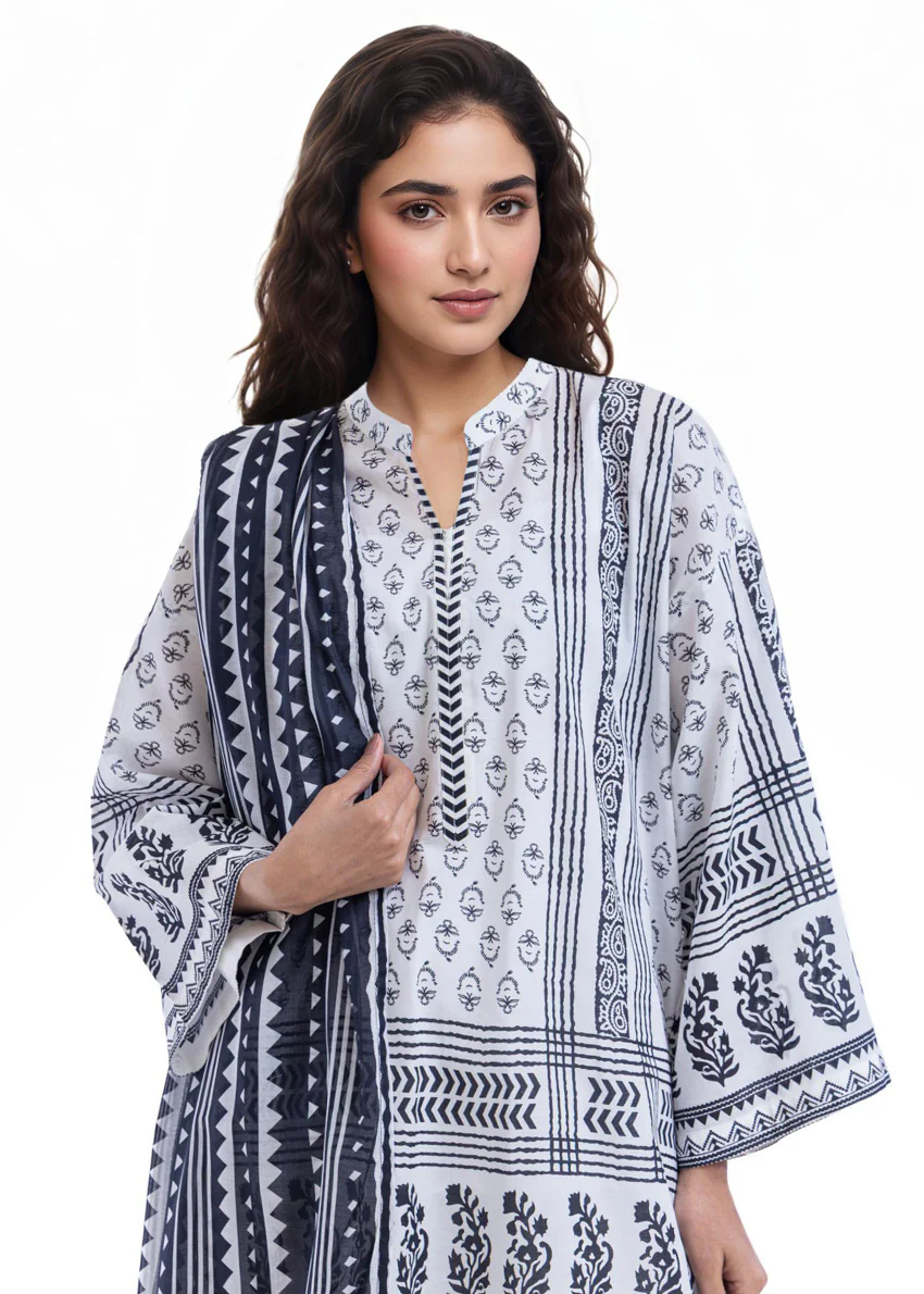 White-Lawn-3 Piece (WP3PPBS26B2M55) - Image 7