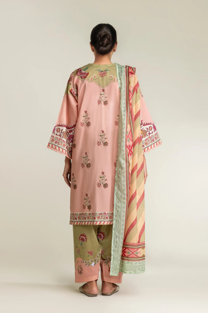 Multi-Lawn-3 Piece (WP3PPBS26B2M71) - Image 2