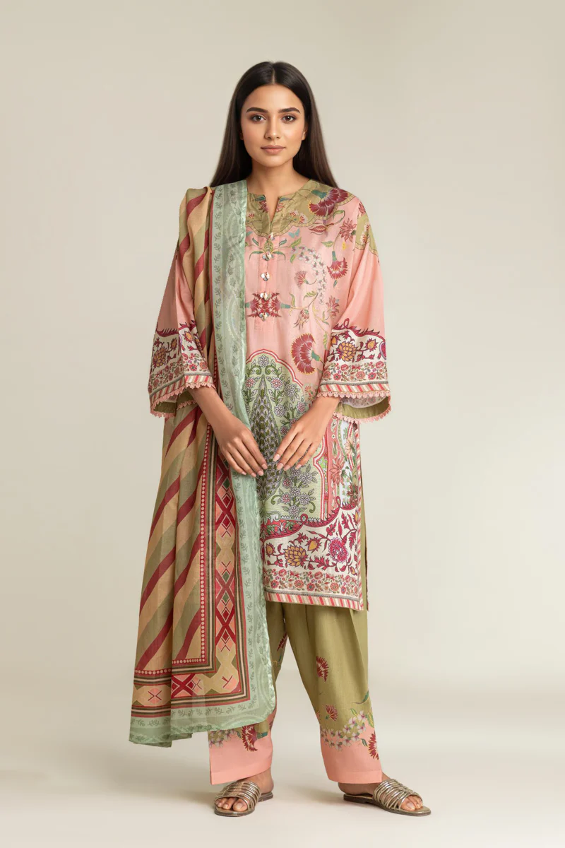 Multi-Lawn-3 Piece (WP3PPBS26B2M71) - Image 3