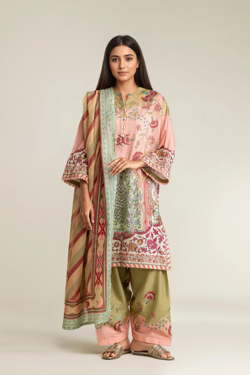 Multi-Lawn-3 Piece (WP3PPBS26B2M71) - Image 4