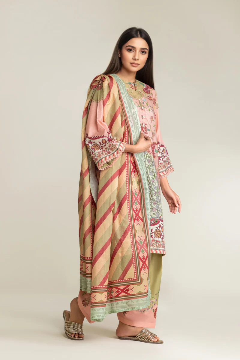 Multi-Lawn-3 Piece (WP3PPBS26B2M71) - Image 6
