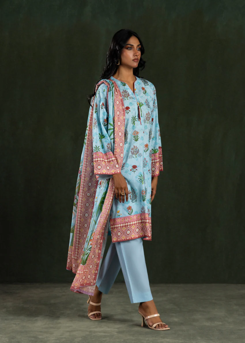 L-Blue-Lawn-3 Piece (WP3PPBS26B3A16) - Image 6