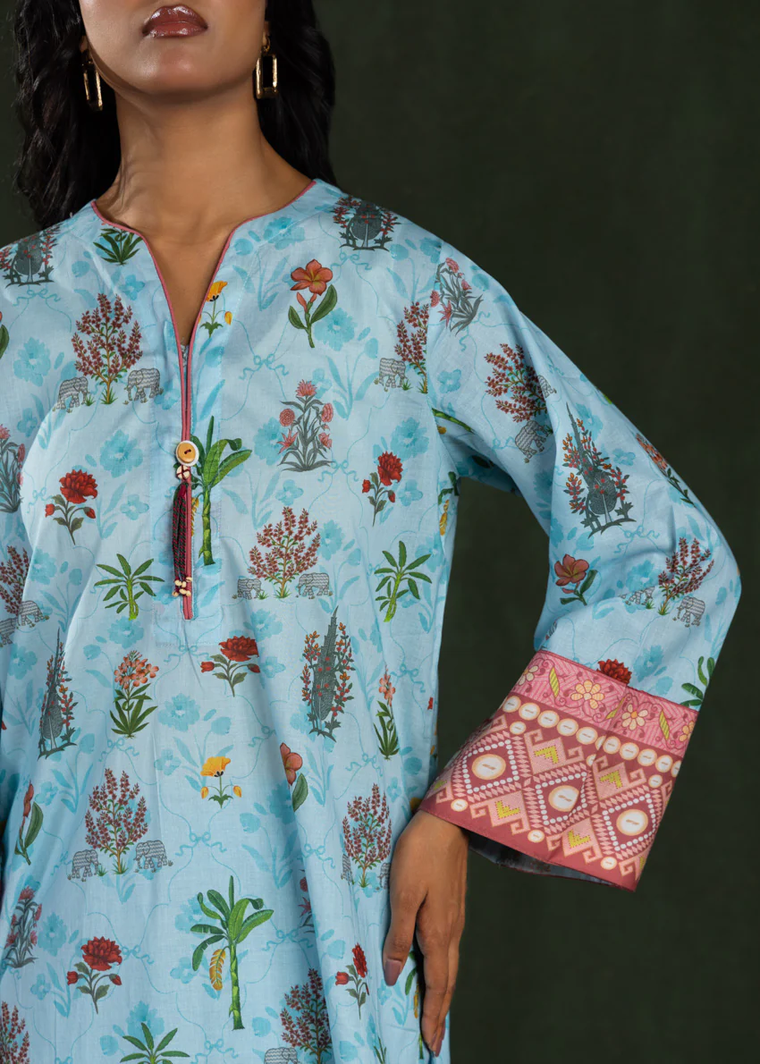 L-Blue-Lawn-3 Piece (WP3PPBS26B3A16) - Image 8