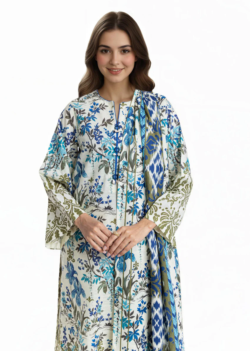 Multi-Special-3 Piece (WP3PPBW25B10N6) - Image 6
