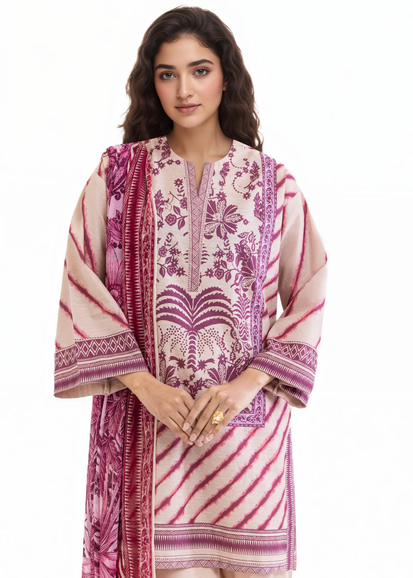 Tan-Slub-3 Piece (WP3PPBW25B11D1) - Image 8