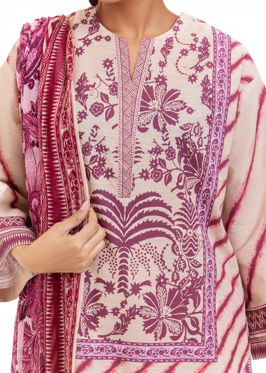 Tan-Slub-3 Piece (WP3PPBW25B11D1) - Image 9