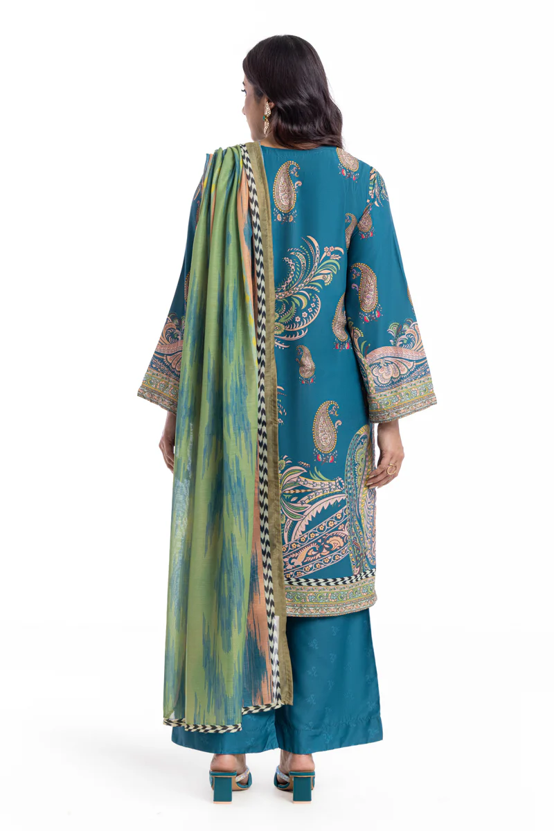 Multi-Cambric-3 Piece (WP3PPBW25B11D42) - Image 5