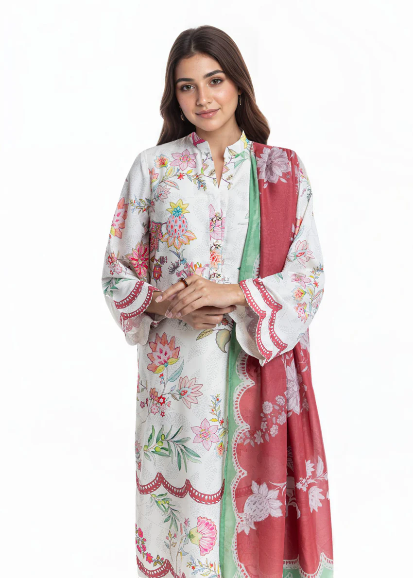 White-Cambric-3 Piece (WP3PPBW25B1J24) - Image 5