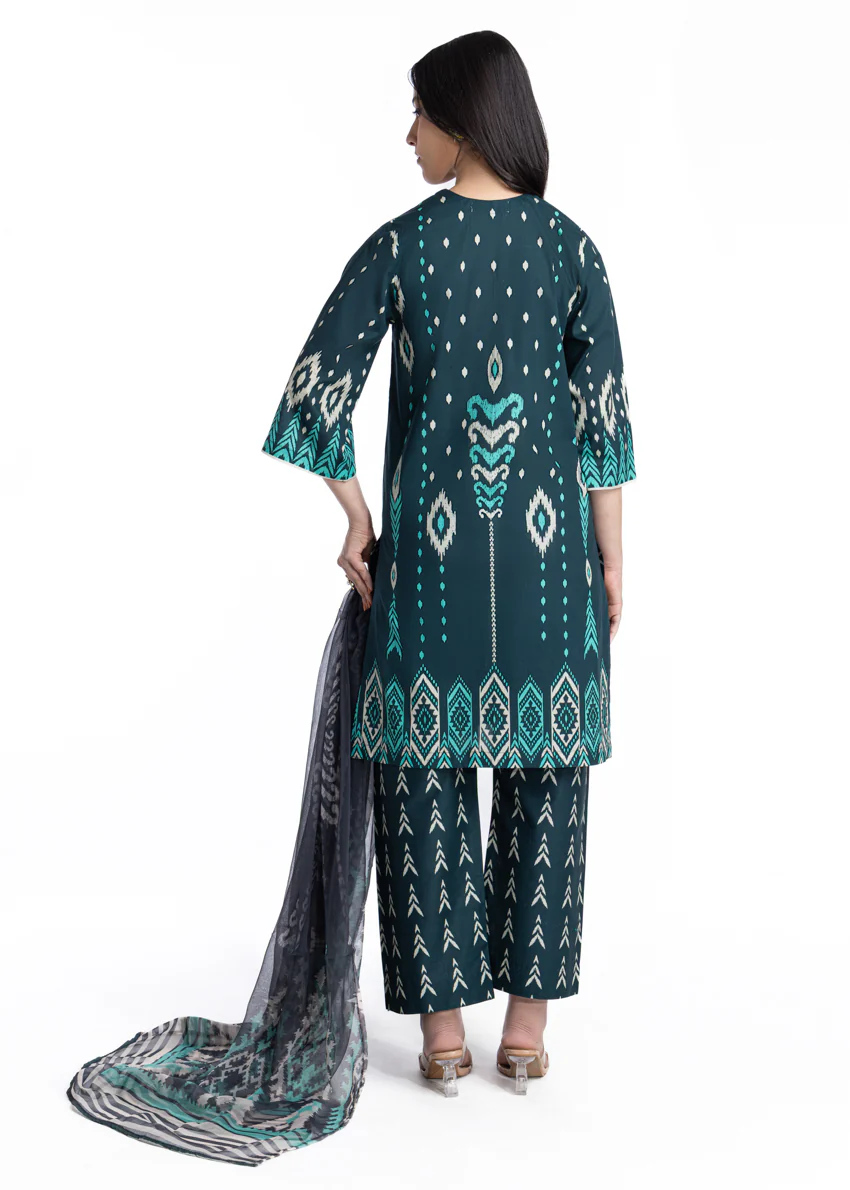 Emerald-Cambric-3 Piece-(WP3PPBW25B1J4) - Image 3
