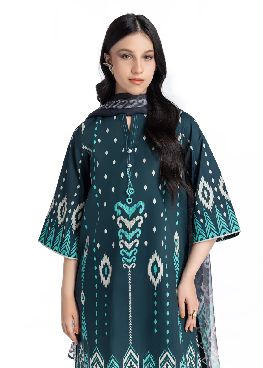 Emerald-Cambric-3 Piece-(WP3PPBW25B1J4) - Image 6