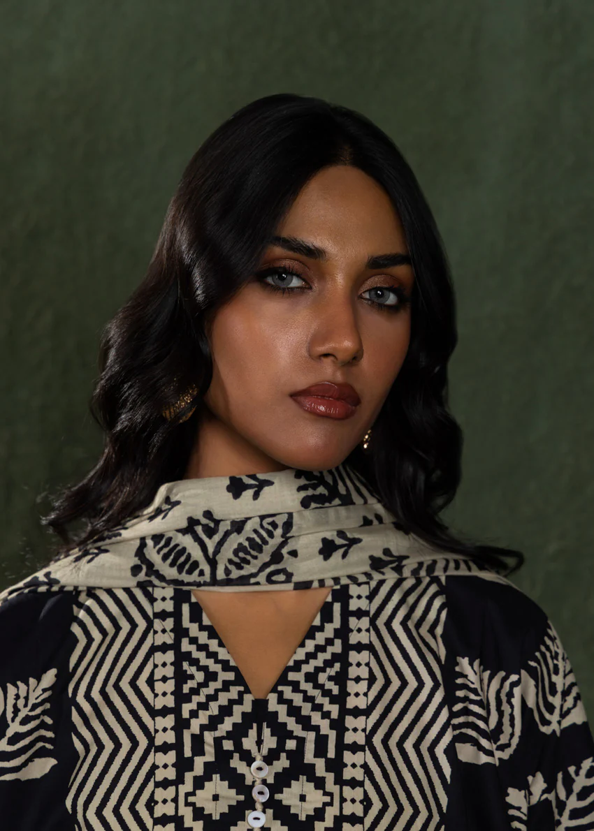 Black-Cambric-3 Piece (WP3PPBW25B1J9) - Image 3
