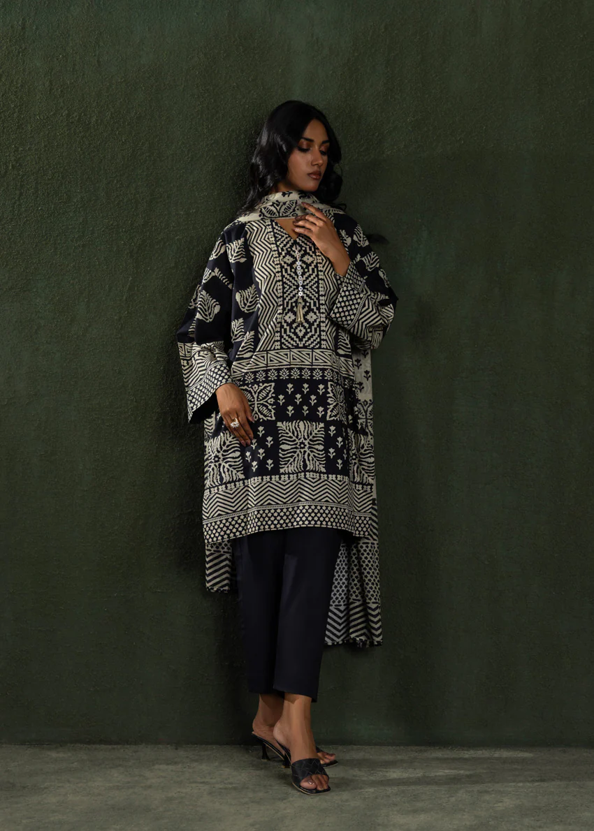 Black-Cambric-3 Piece (WP3PPBW25B1J9) - Image 5